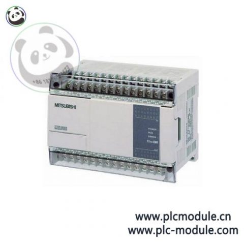 General Electric SEC PB5F-DY Control Module