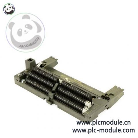 SIEMENS 6ES7193-0CB20-0XA0 Base Unit, Modular Industrial Automation Control System