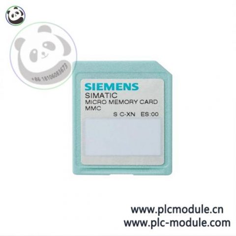 Siemens 6ES7408-1TB00-0XA0 FAN SUBASSEMBLY FOR SUBRACK WITH 18 SLOTS 120/230 V AC