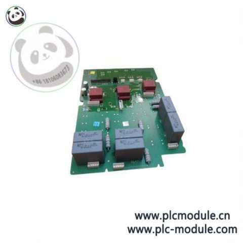 Siemens 6ES7972-0BA41-0XA0 DP Bus Connector for Industrial Automation Control Systems