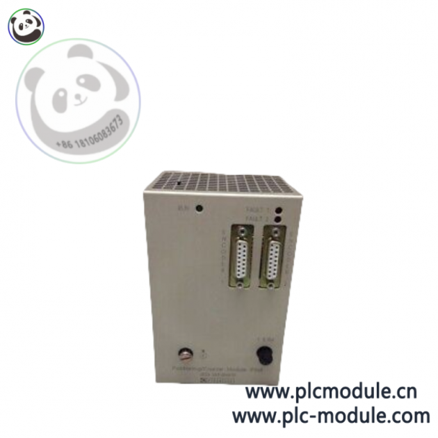 Siemens 6ES7972-0BA41-0XA0 DP Bus Connector for Industrial Automation Control Systems