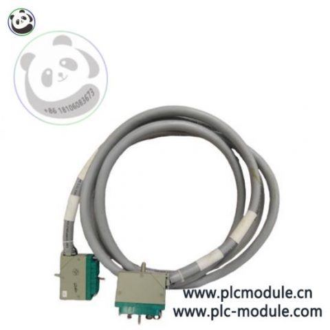 TRICONEX 4000103-510 Control System Design & Configuration