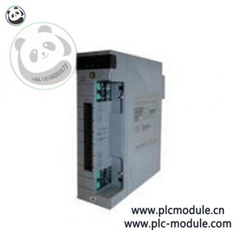 YOKOGAWA 8662560000 High-Accuracy Temperature Transmitter
