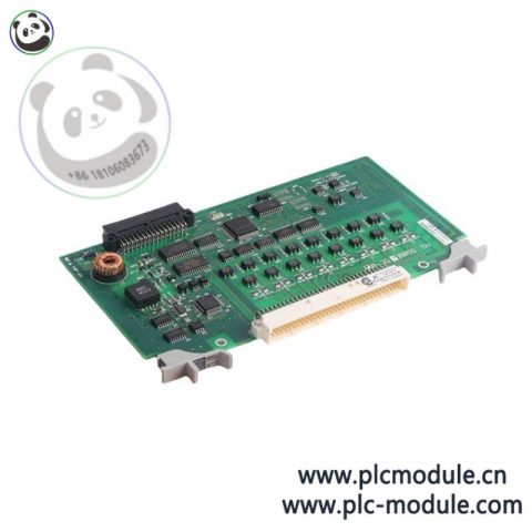 YOKOGAWA AMM42 Digital Temperature Transmitter