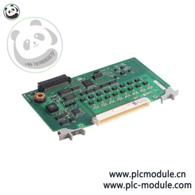 YOKOGAWA AMM42 Digital Temperature Transmitter