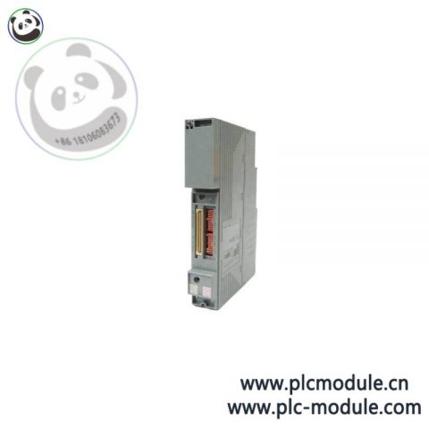 YOKOGAWA CP461-50 PLC Processor Module