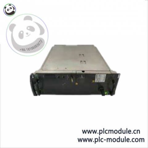 Yokogawa PW301 Grounding System, High-Performance Earthing Solution