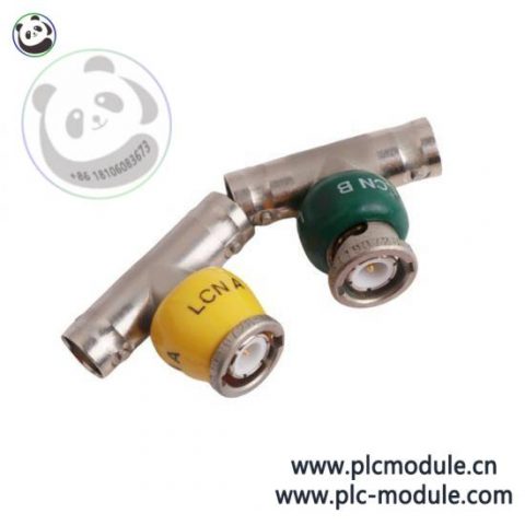 AB 1756-L542 ControlLogix Series PLC Module