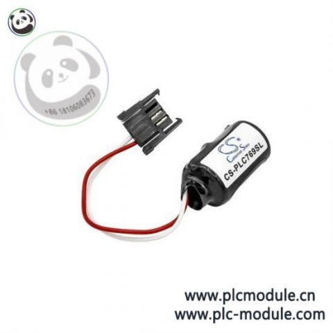 AB 1769-BA CompactLogix Controller