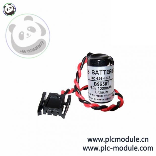 AB 1769-BA CompactLogix Controller