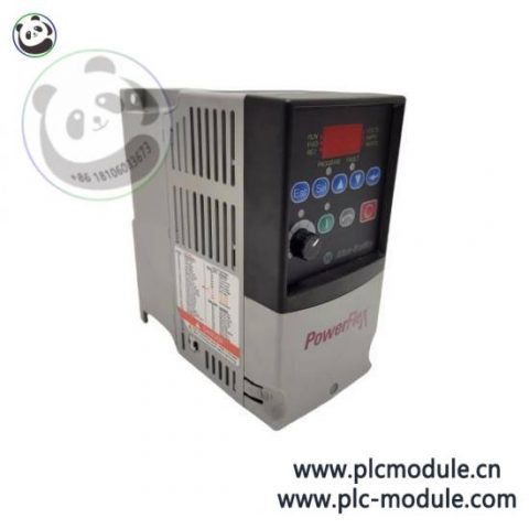 A-B MPL-B540K-SJ74AA High-Performance Industrial Control Module