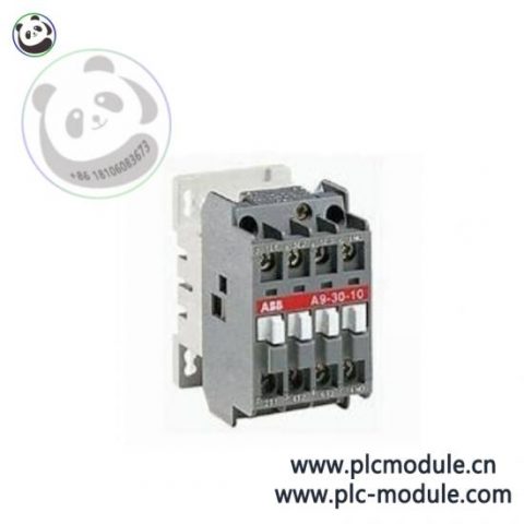 ABB 5360673-01 ABB Controller Power Supply Module