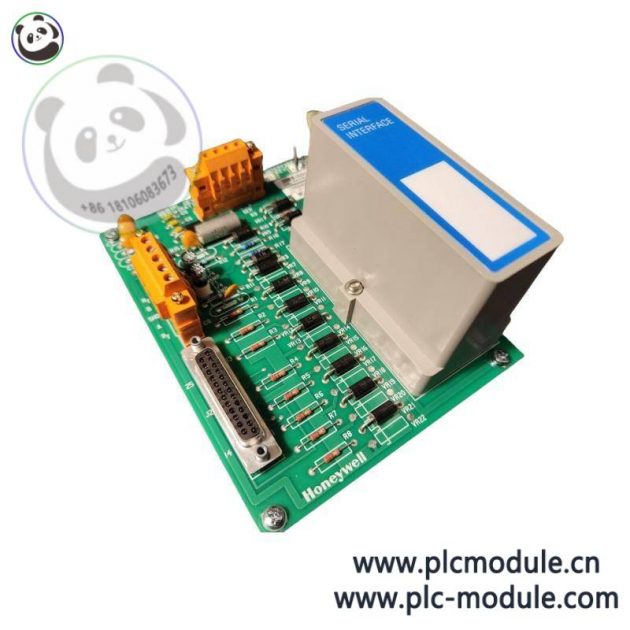 ABB ARCOL 0339 Industrial Frequency Converter, High Precision and Reliability