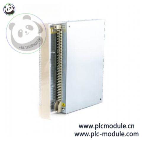 ABB CI615 Interoperable Communication Module