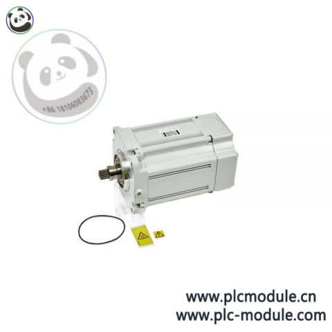 ABB CI853-1 Digital Input Module for Industrial Automation