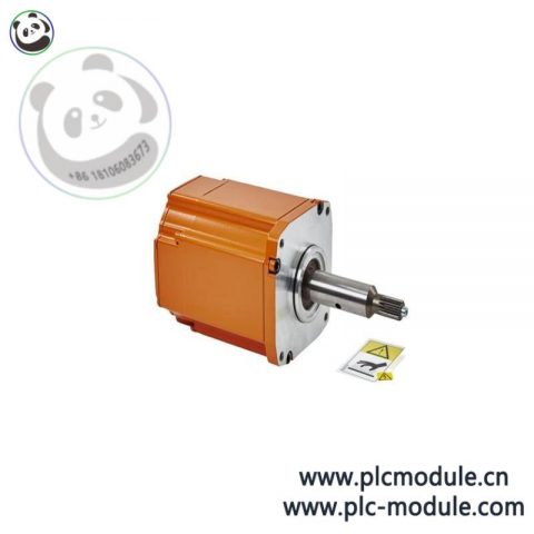 ABB FC95-22 HESG448688R22 Controller Module - Industrial Automation Module for Precision Control