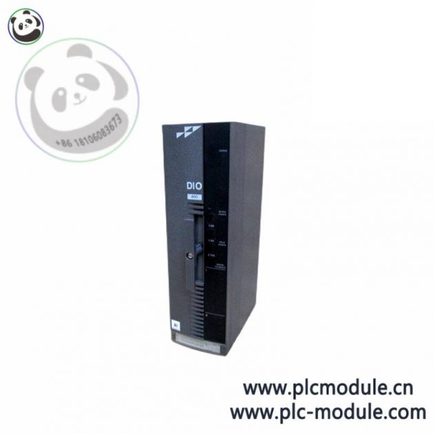 ABB FC95-22 HESG448688R22 Controller Module - Industrial Automation Module for Precision Control