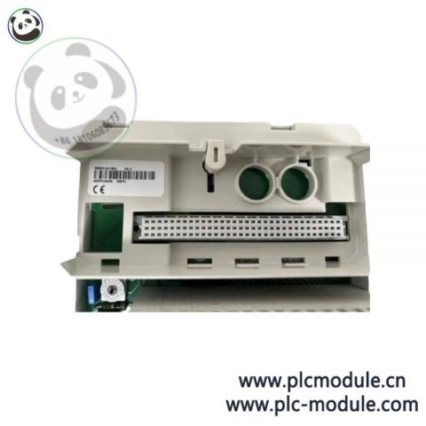 ABB GRBTU 3BSE013175R1 Industrial Control Module