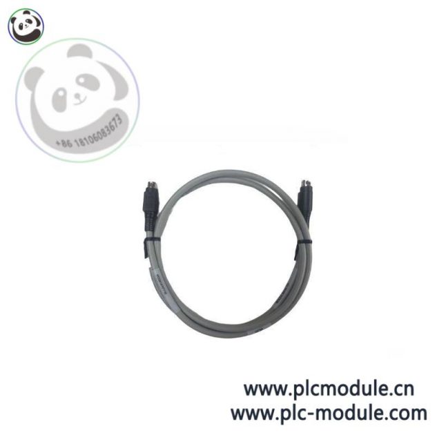 ABB GRBTU 3BSE013175R1 Industrial Control Module