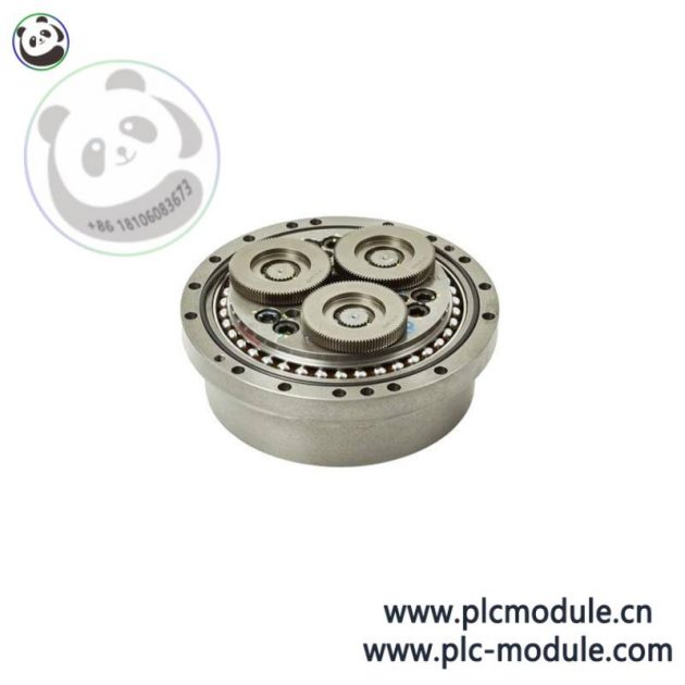 ABB PFCA401SF 3BSE024387R4 Industrial Control Module