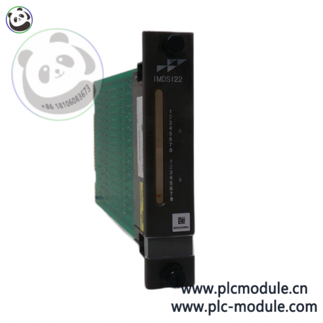 ABB PFCA401SF 3BSE024387R4 Industrial Control Module