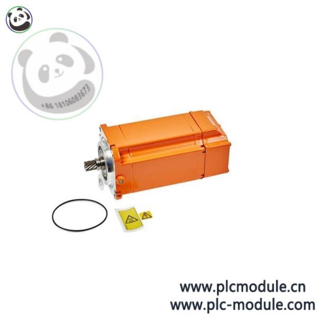ABB PFEA111/112 Tension Control Module for Precision Manufacturing