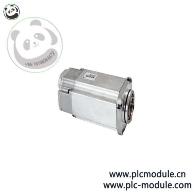 ABB PP886H 3BSE069297R1 - Industrial Control Module