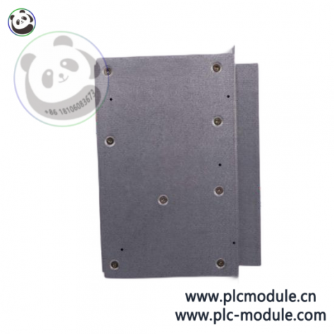 ABB PU515A 3BSE032401R1 Industrial Control Module