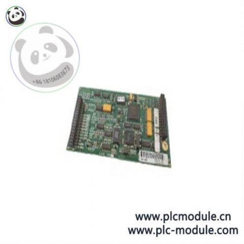 ABB RF533 3BSE014227R1 Industrial Controller Module
