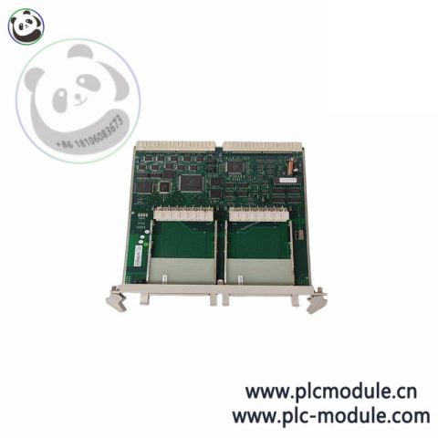ABB SC510 3BSE003832R1 Controller, Industrial Automation Component