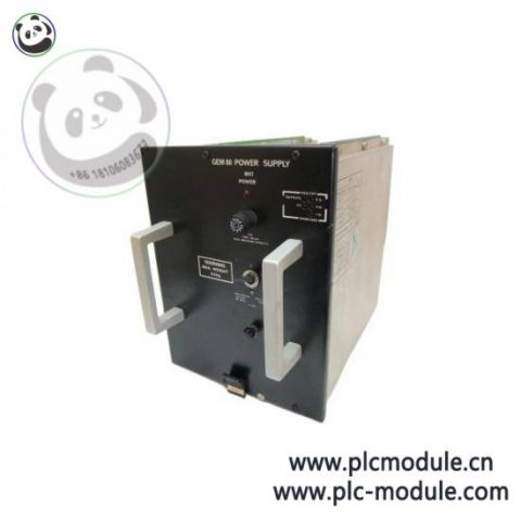 ACME T-2-53007-S Advanced Industrial Automation Module