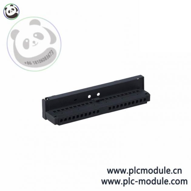 ACME T-2-53007-S Advanced Industrial Automation Module