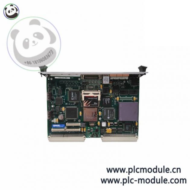 ADEPT ASSY10332-00505 Assembly Board for Industrial Automation