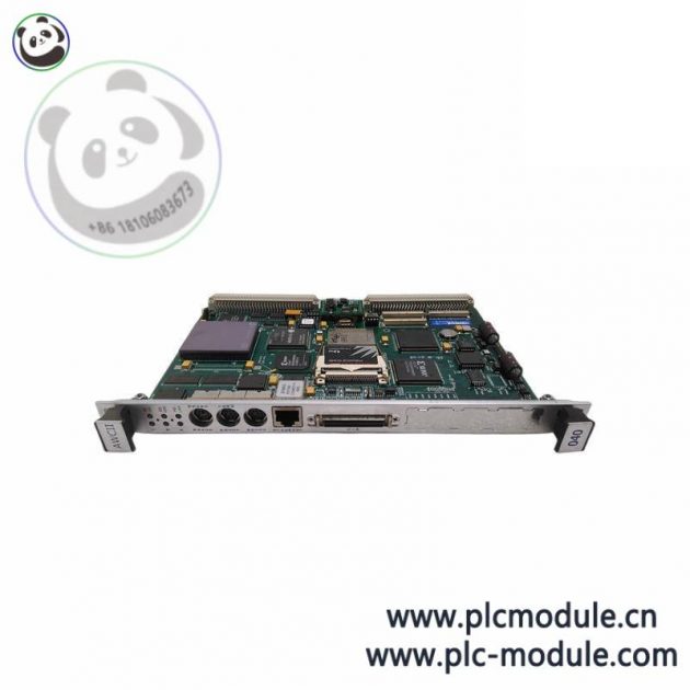 ADEPT ASSY10332-00505 Assembly Board for Industrial Automation