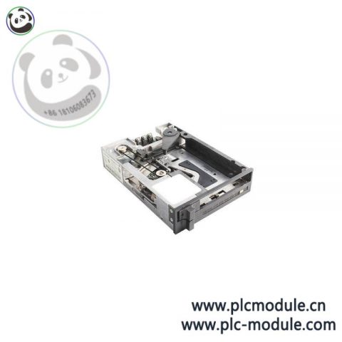ARCHICE 2150S Highly Reliable Industrial Control Module