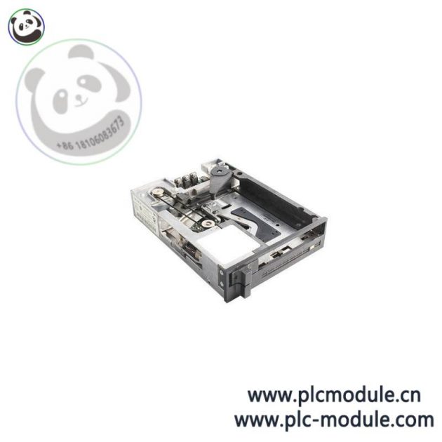 ARCHICE 2150S Highly Reliable Industrial Control Module