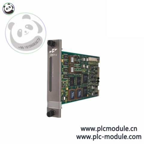 AUTOLIV 627844200C Control Module for Industrial Automation Systems