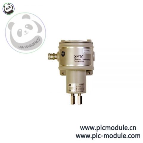 AUTOLIV GTW.MOD. B0110 Advanced Gateway Module for Industrial Automation