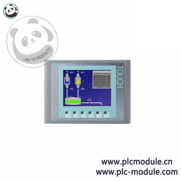 AUTOLIV GTW.MOD. B0110 Advanced Gateway Module for Industrial Automation