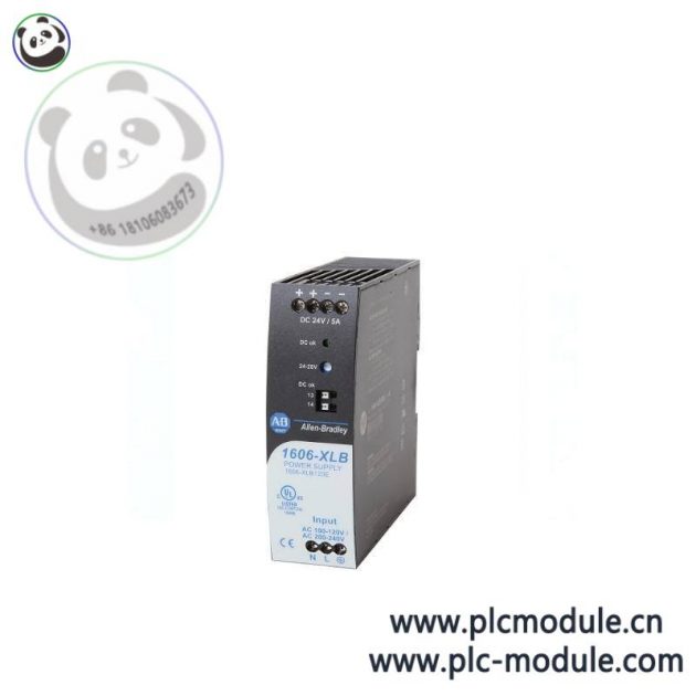 Berthold LB 440-M Radiation Monitor, Advanced Radiation Detection System