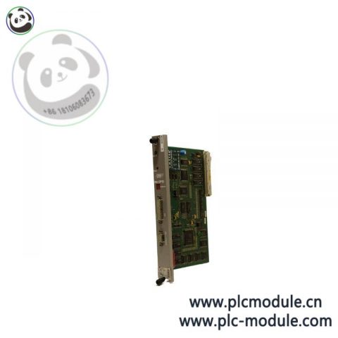 BOSCH LTE12 0.6KVA - Efficient Power Module for Industrial Automation