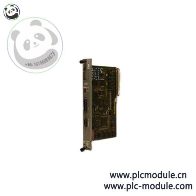 BOSCH LTE12 0.6KVA - Efficient Power Module for Industrial Automation
