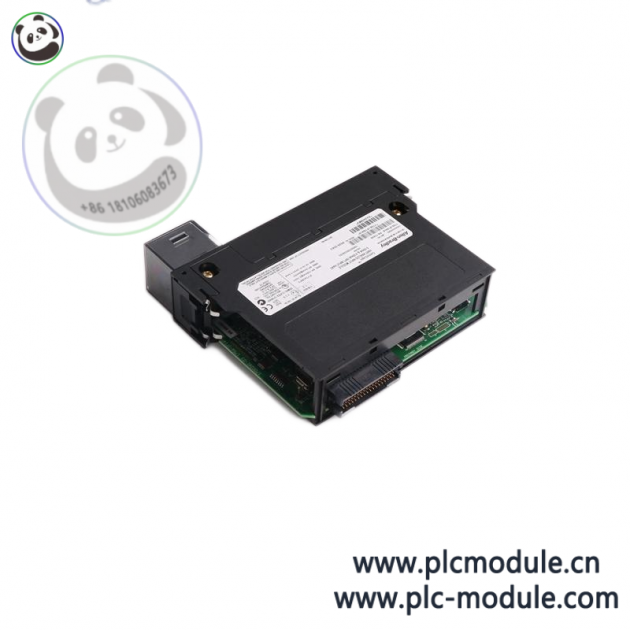 CABLETRON 90001666-03 Redundant Communication Cable for Industrial Automation Systems