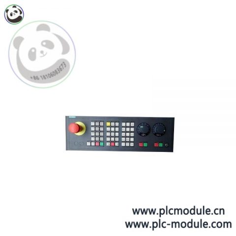 COMPLEE CP48 450V Industrial Control Module