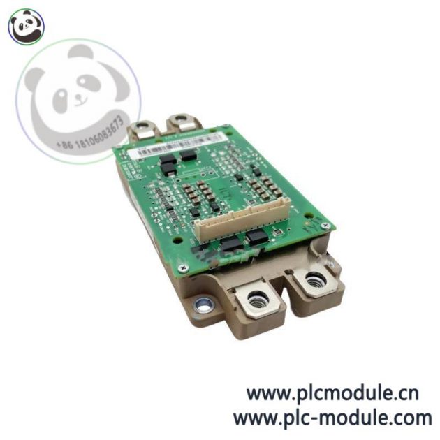 COMPLEE CP48 450V Industrial Control Module