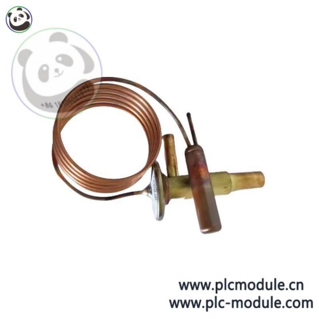 Cooper Control Module AAP3798102-00037