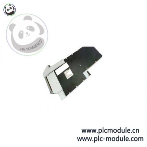 FOXBORO CP30 Industrial Control Module