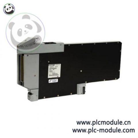 FOXBORO FBM44 Industrial Automation Module for Reliable Process Control