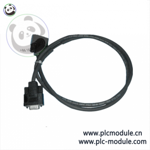FOXBORO PO170PU Industrial Control Module, Reliable Performance for Automation