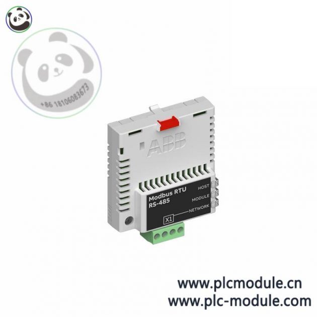 Honeywell FSC 10216/2/1 Fail-Safe Digital Output Module, Pneumatic & Hydraulic Control Systems